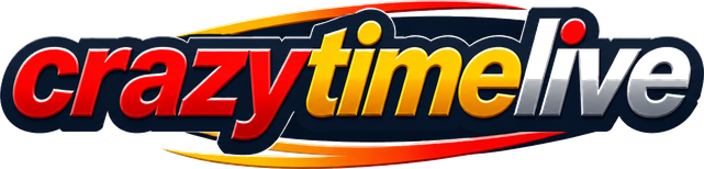 crazytimelive